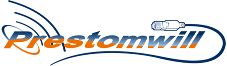 Prestomwill
